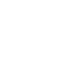 CCA
